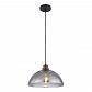 Подвесной светильник Globo Salsa 15562H1 - фото №1