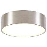 Светильник Citilux CL712R121