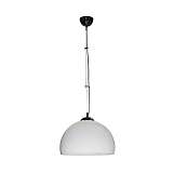 Светильник Kink Light 092916-2