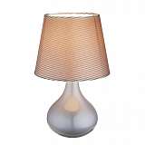 Настольная лампа Globo Freedom 21651