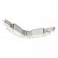 Коннектор гибкий SLV S-Track Dali 1002646 - фото №1