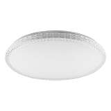 Светильник Feron 29519