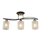 Потолочная люстра Citilux Мотив CL166131
