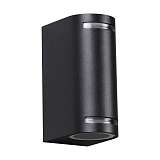 Уличный настенный светильник Novotech Street Landscape 370839