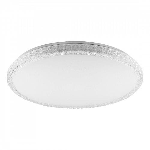 Потолочный светодиодный светильник Feron AL5301 29519