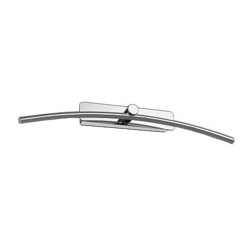 Подсветка для картин Mantra Jeri 6372