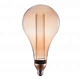 Лампочка Hiper HL-2254