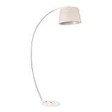 Торшер Lussole Sumter LSP-0624