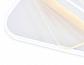 Потолочный светодиодный светильник Ambrella light Original FA799 - фото №4
