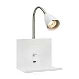 Спот Markslojd 107140