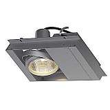 Светильник SLV 154794