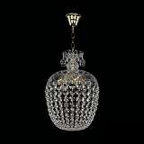 Подвесной светильник Bohemia Ivele 14771/30 G