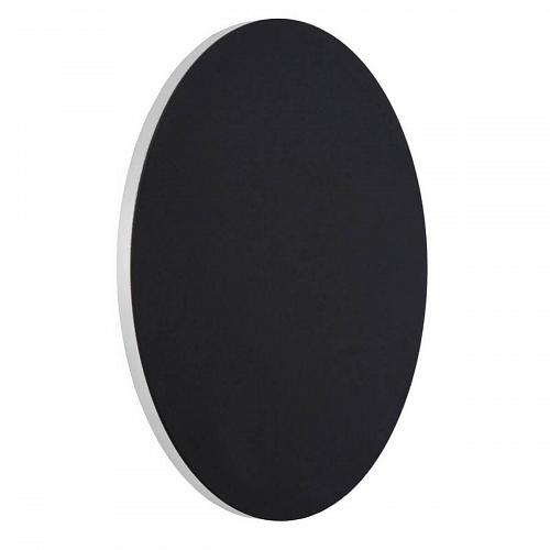 Настенный светодиодный светильник Lucide Eklyps Led 46201/08/30