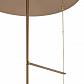 Подвесной светильник Loft IT Signal 10029PM Gold - фото №3