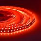 Светодиодная лента Apeyron 4,8W/m 60LED/m 3528SMD красный 5M 35BL - фото №1
