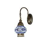 Бра Kink Light 0812TA,05