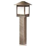 Светильник Odeon Light 2644/1A