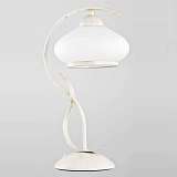 Лампа Alfa 24158