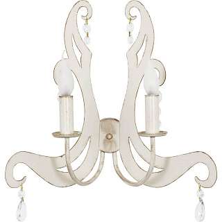 Бра с двумя плафонами Nowodvorski