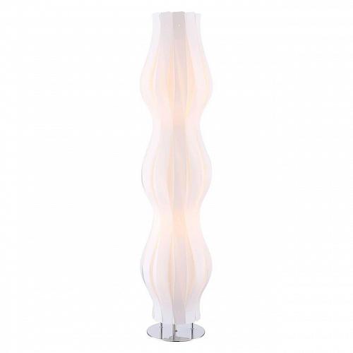 Торшер Globo Austin 15070S