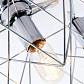 Потолочная люстра Arte Lamp A6048PL-5CC - фото №3