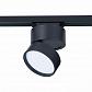 Трековый светодиодный светильник ST Luce ST651.446.14 - фото №1