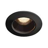 Светильник SLV 1001932