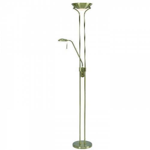 Торшер Globo Pluto 5809