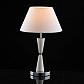Настольная лампа MW-Light Виталина 448034501 - фото №4