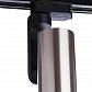 Трековый светильник Arte Lamp Bucho A2668PL-1SS - фото №3