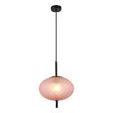 Подвесной светильник Stilfort Sphere 2136/12/01P