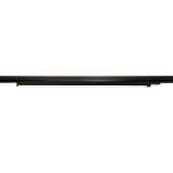 Трековый светодиодный светильник Deko-Light Linear 707047