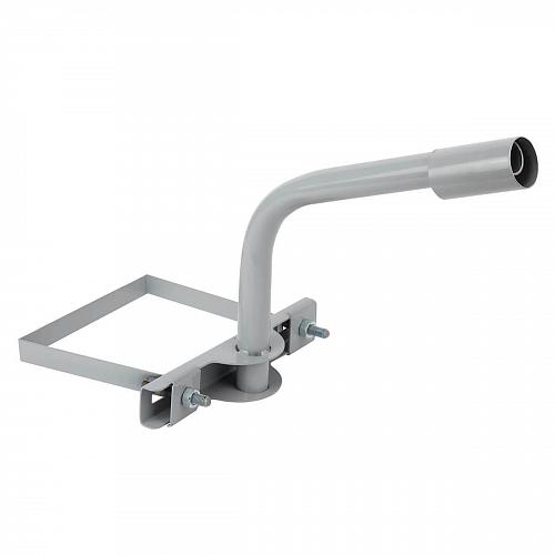 Кронштейн ЭРА SPP-AC3-0-350-060 Б0047654