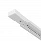 Шинопровод Arte Lamp Track Accessories A550233 - фото №2