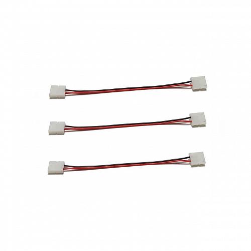 Коннектор ЭРА LS-connector-10mm-DD-IP20 C0043990