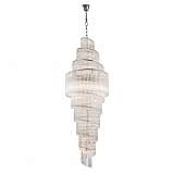 Каскадная люстра Newport 8322/C М0065307