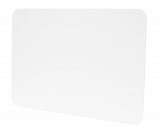 Крышка Deko-Light Sidecover White for Series Nihal 930311