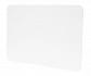 Крышка Deko-Light Sidecover White for Series Nihal 930311 - фото №1