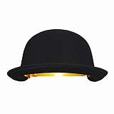 Светильник Artpole 004698