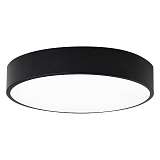 Светильник Kink Light 054100,19