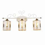 Бра Wedo Light 66252.01.10.03