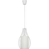 Подвесной светильник Nowodvorski Camilla 4611