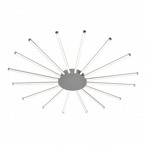 Потолочный светодиодный светильник Favourite Aster 2379-16U