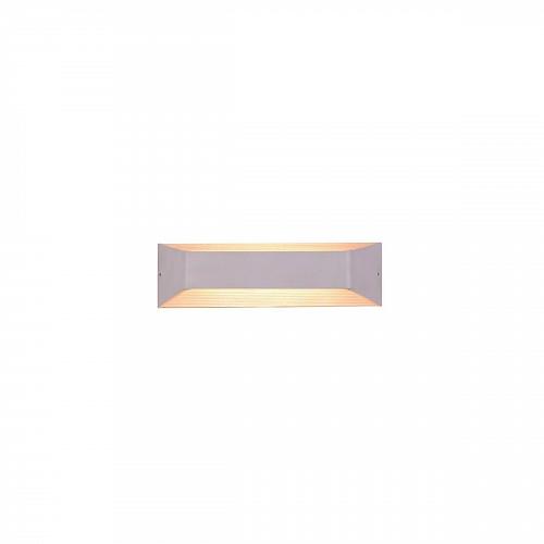 Настенный светодиодный светильник Citilux Декарт CL704320