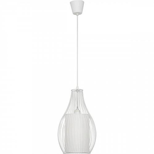 Подвесной светильник Nowodvorski Camilla 4611