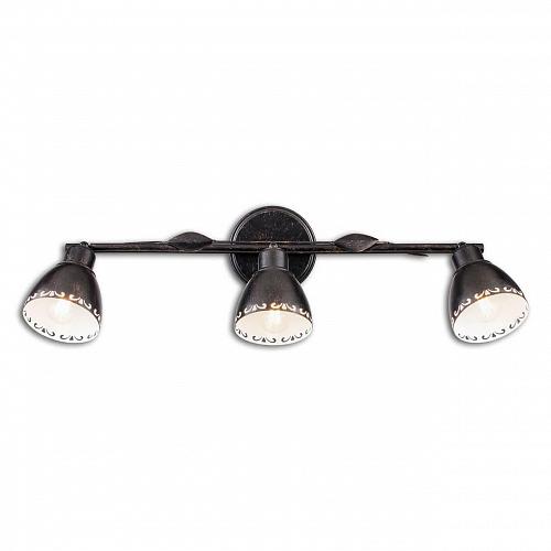 Спот Citilux Робуста CL509532