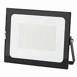 Прожектор ЭРА LPR-021-0-65K-070