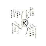 Светильник Maytoni MOD203-02-N