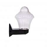 Светильник Hiper HO-001