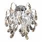 Потолочная люстра Lightstar Manica 794094 - фото №1